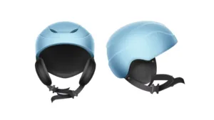 Without Helmet challan in Delhi
