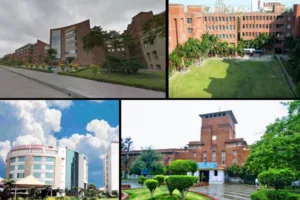Collage of best law schools in Delhi