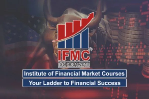 IFMC Institute