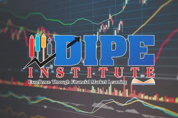 dipe Institute