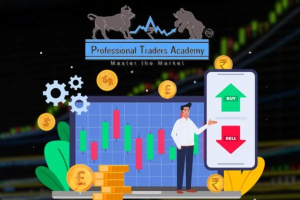 professional trader academy