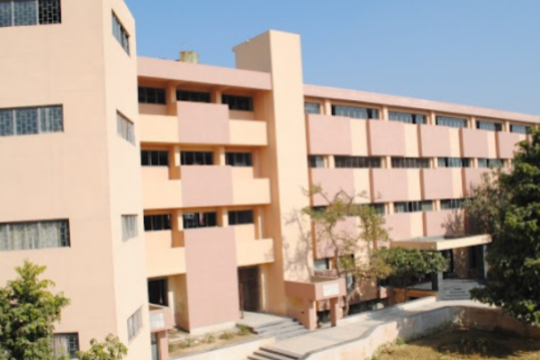 CSKM (Colonel Satsangi’s Kiran Memorial) Public School: Boarding School in Delhi 