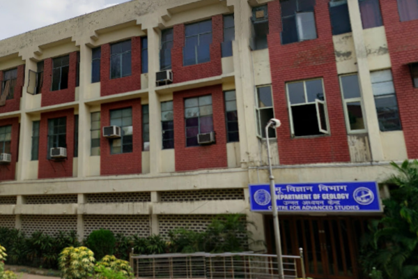 Faculty of Medical Sciences, University of Delhi