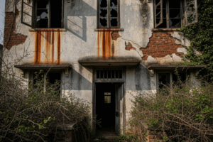 Nithari Killings Supreme Court Ruling Leaves Victim Family in Pain