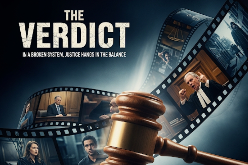 Delhi Court Allow Release of 'Udaipur Files' Film Amid Controversy