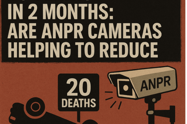 20 Deaths in 2 Months_ Are ANPR Cameras Helping to Reduce-min