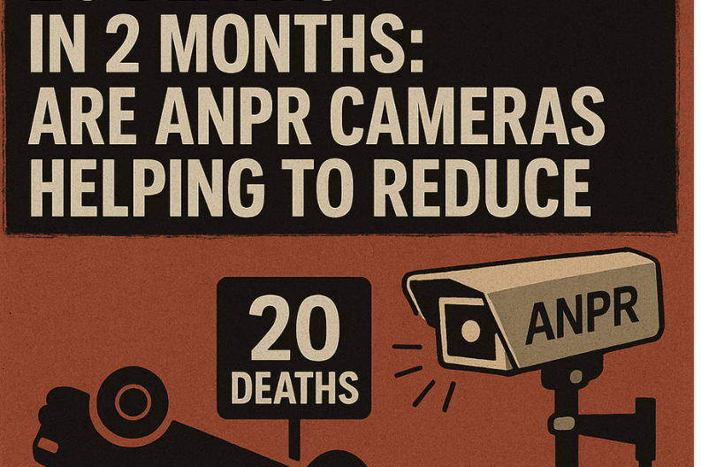 20 Deaths in 2 Months_ Are ANPR Cameras Helping to Reduce-min