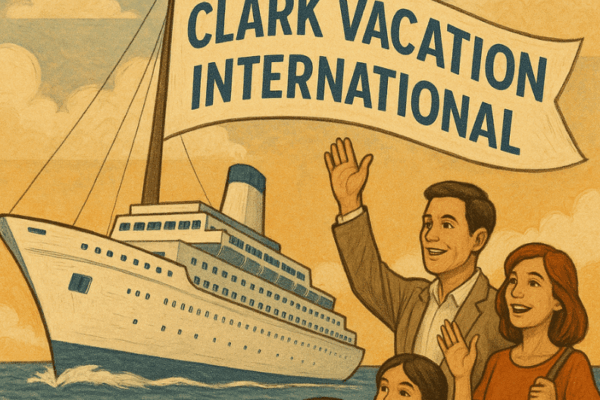 Clark Vacation International Sets Sail_ A New Era of Personalized-min