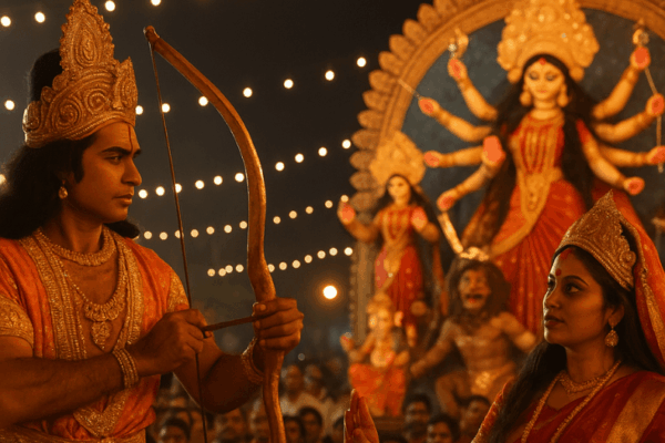 Delhi Government Extends Cultural Event Timings Until Midnight