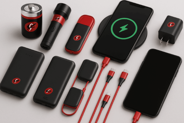 Eveready Announces Strategic Expansion of Product Portfolio