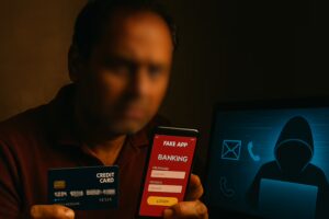 Gurgaon-Man-Falls-Victim-to-Credit-Card-Fraud_-Loses-Rs-3-Lakh