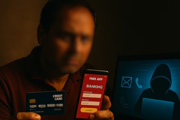 Gurgaon-Man-Falls-Victim-to-Credit-Card-Fraud_-Loses-Rs-3-Lakh