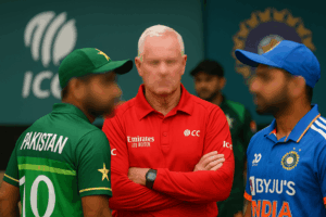 ICC to Likely Reject PCB's Request Against Match Referee-min