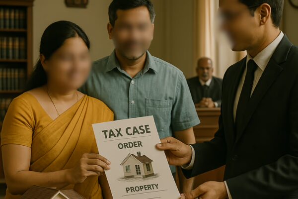Wife-Wins-Tax-Case-After-Husband-Buys-Property-Together