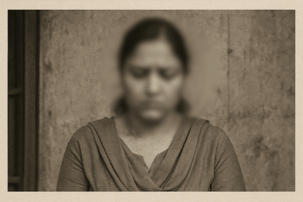 You said_ Woman Sentenced for Bank Loan Fraud_ A Cautionary Tale