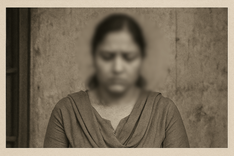 You said_ Woman Sentenced for Bank Loan Fraud_ A Cautionary Tale