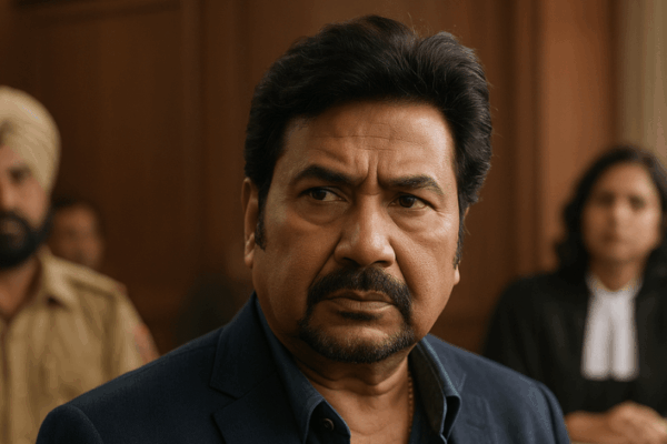 Delhi High Court Supports Kumar Sanu's Rights-minDelhi High Court Supports Kumar Sanu's Rights