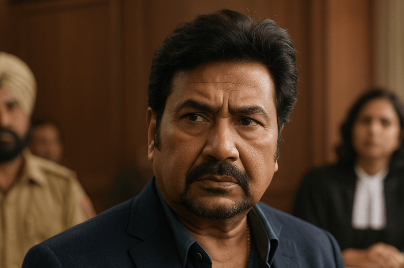 Delhi High Court Supports Kumar Sanu's Rights-minDelhi High Court Supports Kumar Sanu's Rights