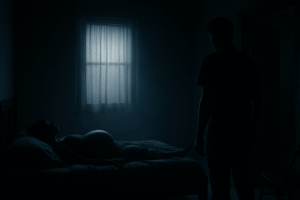 Man Takes His Life After Murdering Pregnant Wife in Ghaziabad