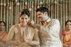 Mahindra XEV 9S Electric SUV Launched at Rs 19.95 Lakh with Three Battery Options