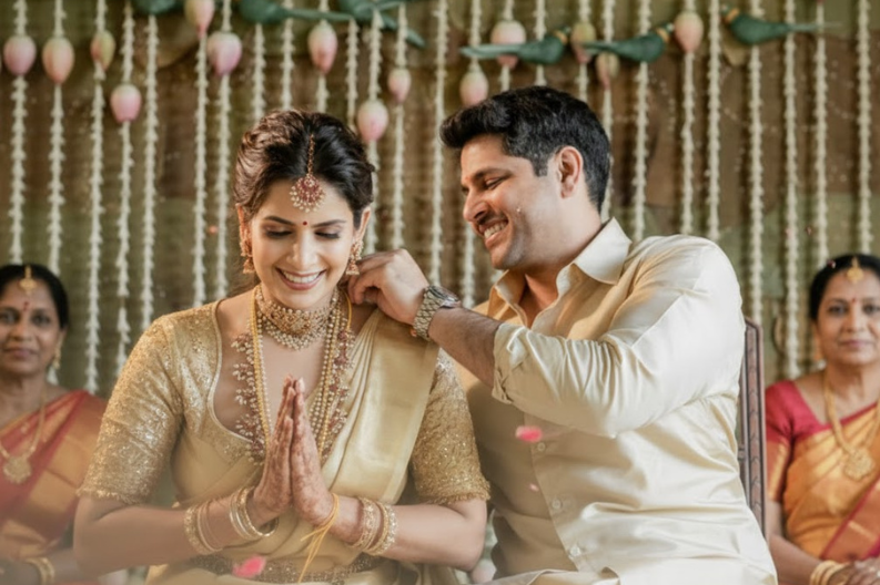 Mahindra XEV 9S Electric SUV Launched at Rs 19.95 Lakh with Three Battery Options