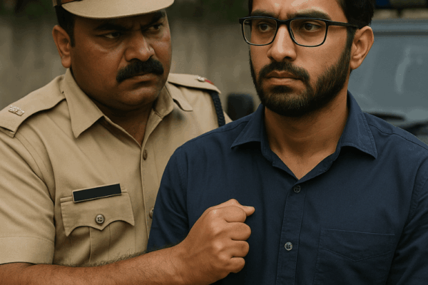 Who Is Adil Ahmad Rather_ The J&K Doctor Linked to Terror Activities