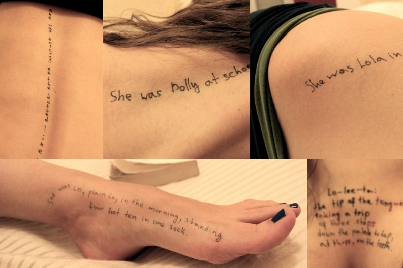 Epstein Files News New Photos Show