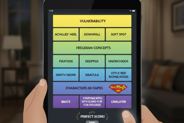 NYT Connections Answers Today Complete Solutions and Hints for Puzzle #926